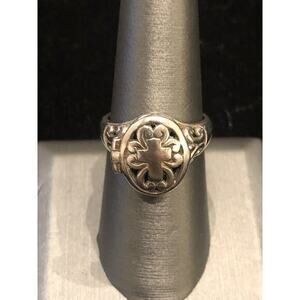 listing-status-banner